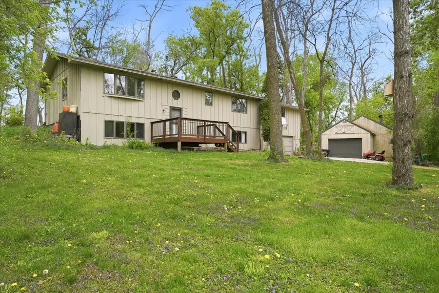 9215 Shannon Lane, Hamel, MN 55340 - #2
