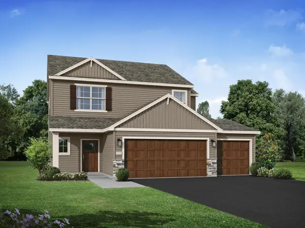 1463 Otter Way, New Richmond, WI 54017