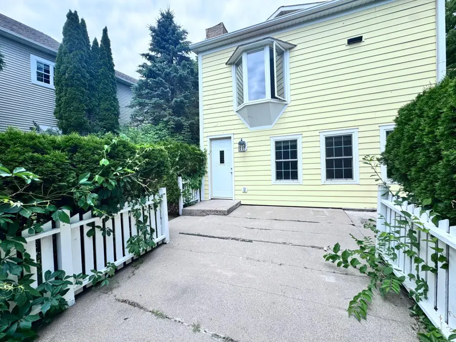 731 College Avenue, Red Wing, MN 55066 - #2