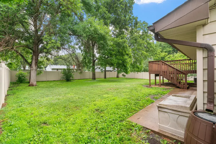11202 97th Place N, Maple Grove, MN 55369 - #3
