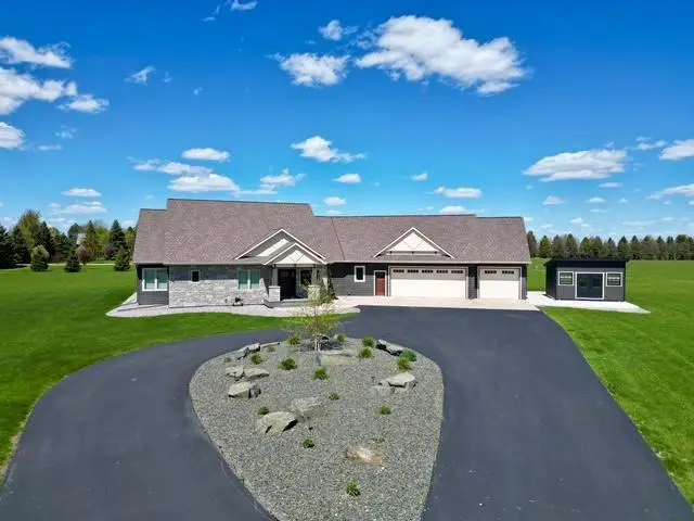 37037 337th Street, Redwood Falls, MN 56283 - #2