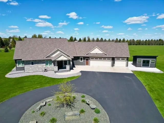 37037 337th Street, Redwood Falls, MN 56283 - #3