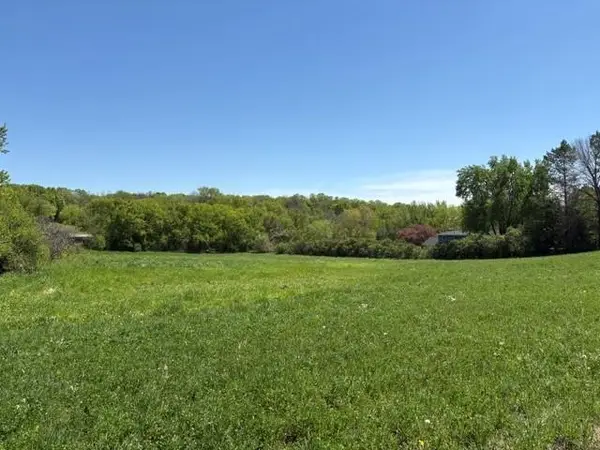 TBD Highway 55, Buffalo, MN 55313