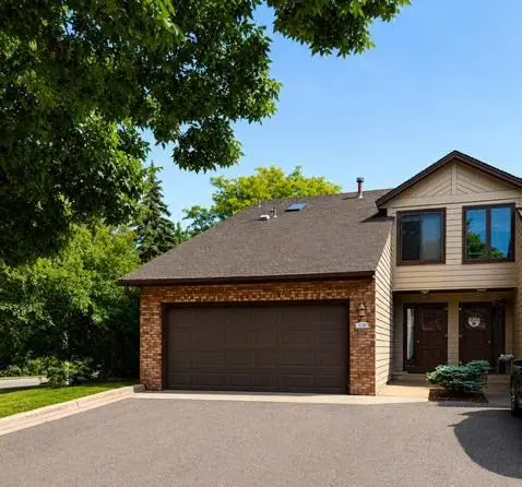 13329 Morgan Avenue S, Burnsville, MN 55337 - #1