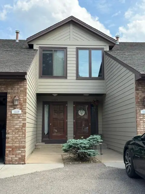13329 Morgan Avenue S, Burnsville, MN 55337 - #2