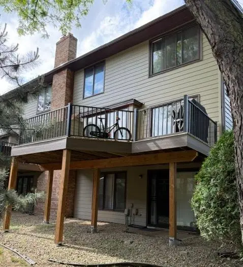 13329 Morgan Avenue S, Burnsville, MN 55337 - #3