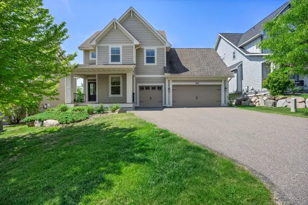 7652 Addisen Path, Inver Grove Heights, MN 55077