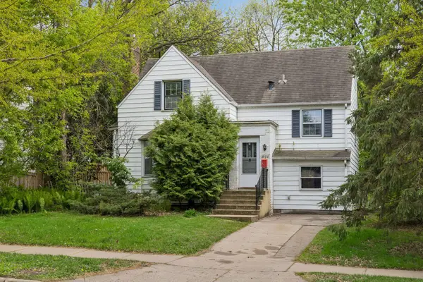 1858 Bayard Avenue, Saint Paul, MN 55116