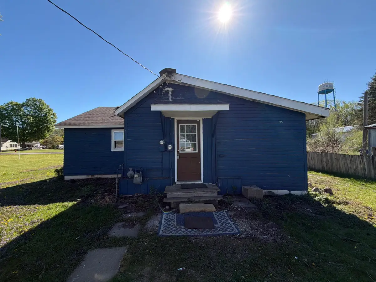 321 Rice Street S, Kasota, MN 56050 - #1