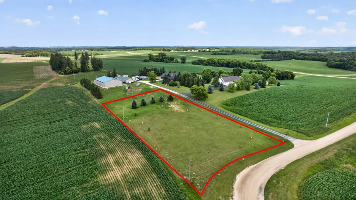TBD County Road 85, Mazeppa, MN 55956 - #1