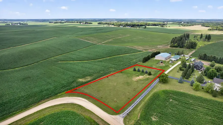 TBD County Road 85, Mazeppa, MN 55956 - #2