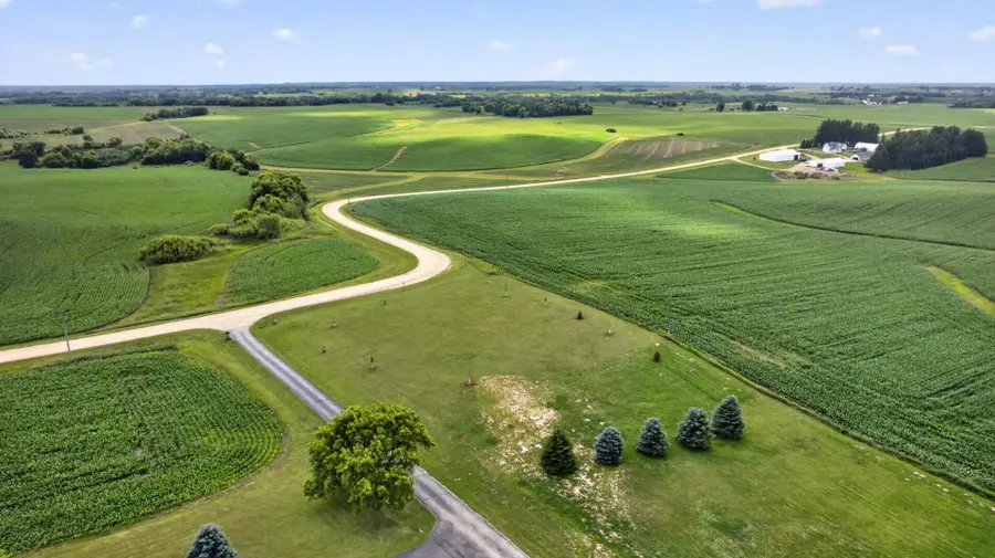 TBD County Road 85, Mazeppa, MN 55956 - #3