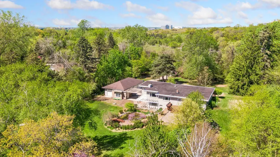 5900 Zehnder Road, Inver Grove Heights, MN 55077 - #2