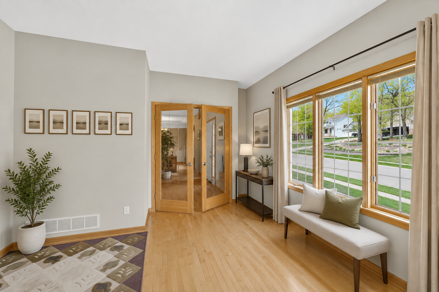 2719 Rocky Creek Lane Ne, Rochester, MN 55906 - #3