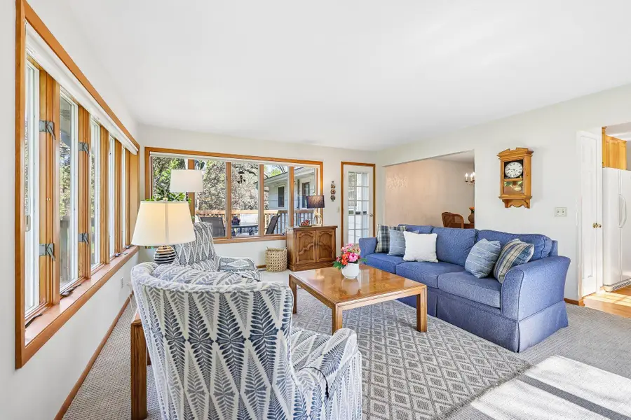 5137 Duggan Plaza, Minneapolis, MN 55439 - #2