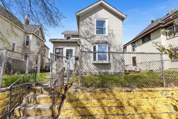 2742 Stevens Avenue, Minneapolis, MN 55408