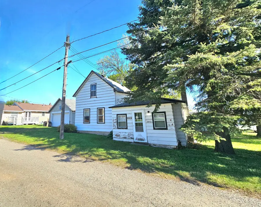 124 Park Avenue Sw, Silver Lake, MN 55381 - #2