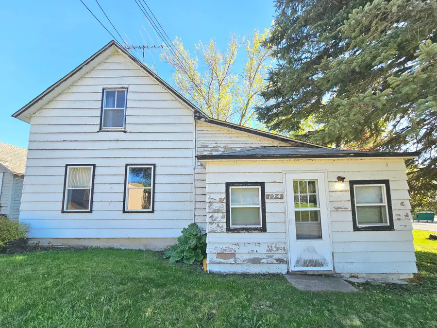 124 Park Avenue Sw, Silver Lake, MN 55381 - #3