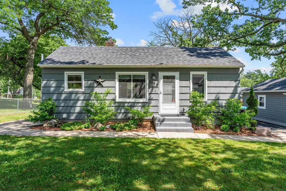 2097 Belmont Lane E, Saint Paul, MN 55109 - #1