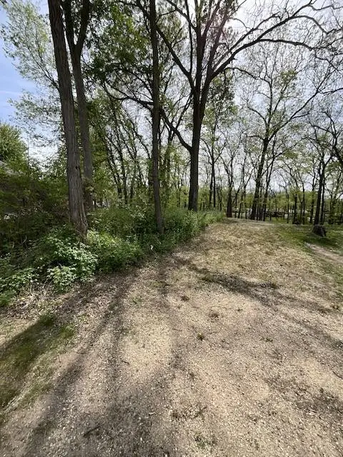 TBD Evergreen Court, Pepin, WI 54759