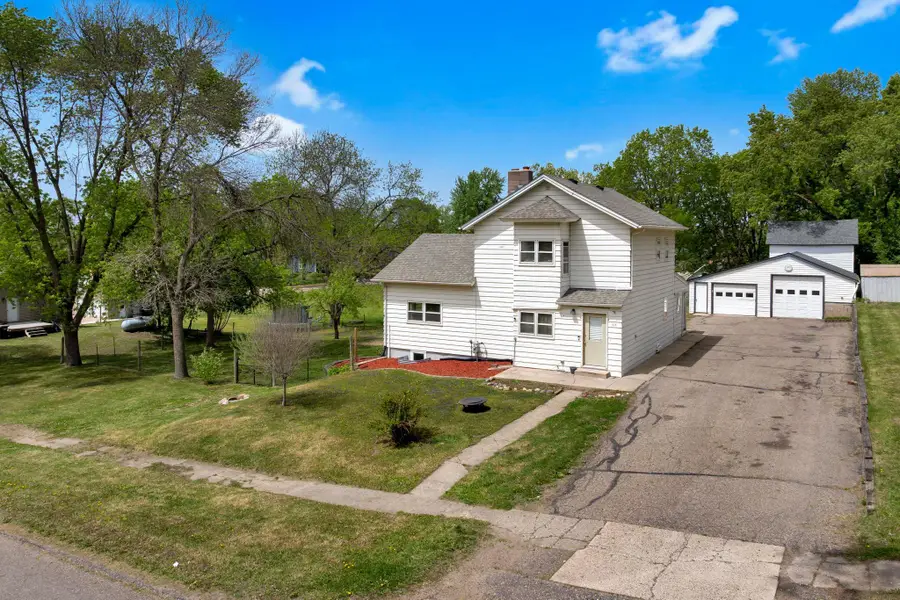 104 Frank Avenue Ne, Elysian, MN 56028 - #2