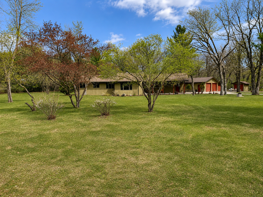 42297 County Road 1, Rice, MN 56367 - #3