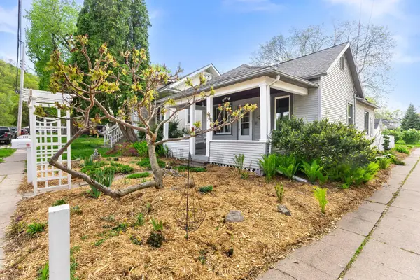 602 Hodgman Street, Red Wing, MN 55066