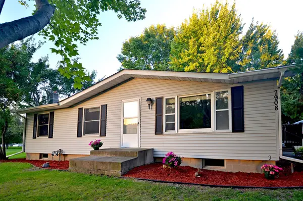 7908 NE Oday Avenue Ne, Elk River, MN 55330