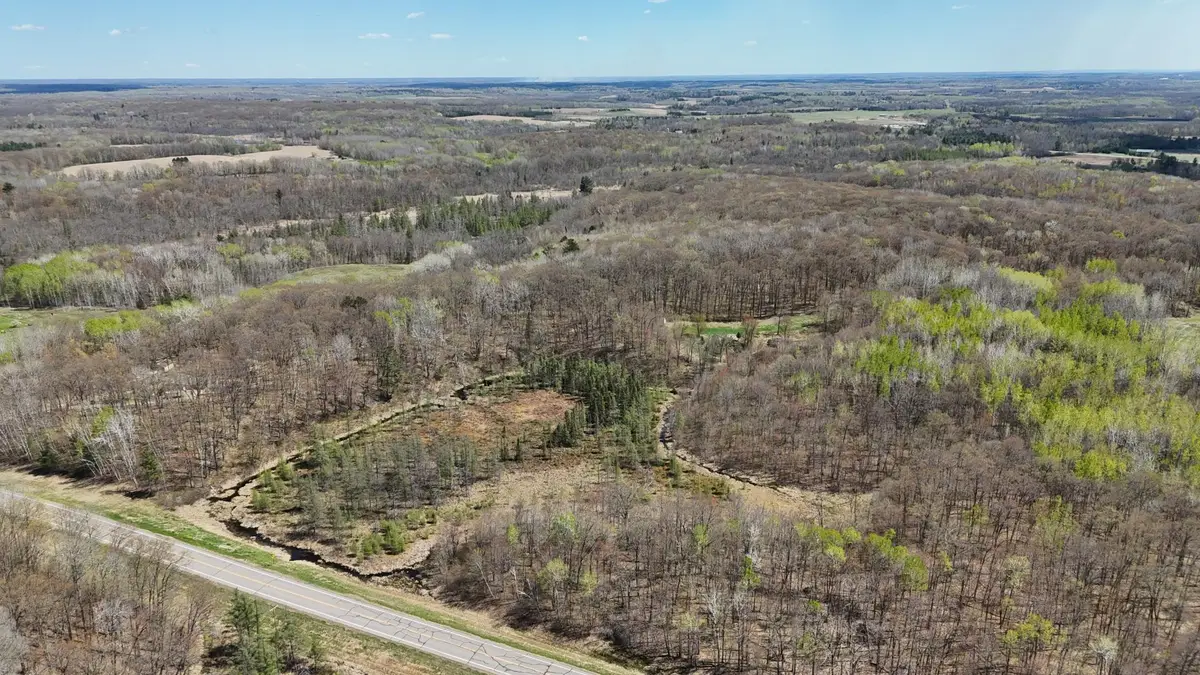 TBD Bear Road, Cushing, MN 56443 - #1