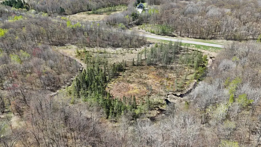 TBD Bear Road, Cushing, MN 56443 - #3