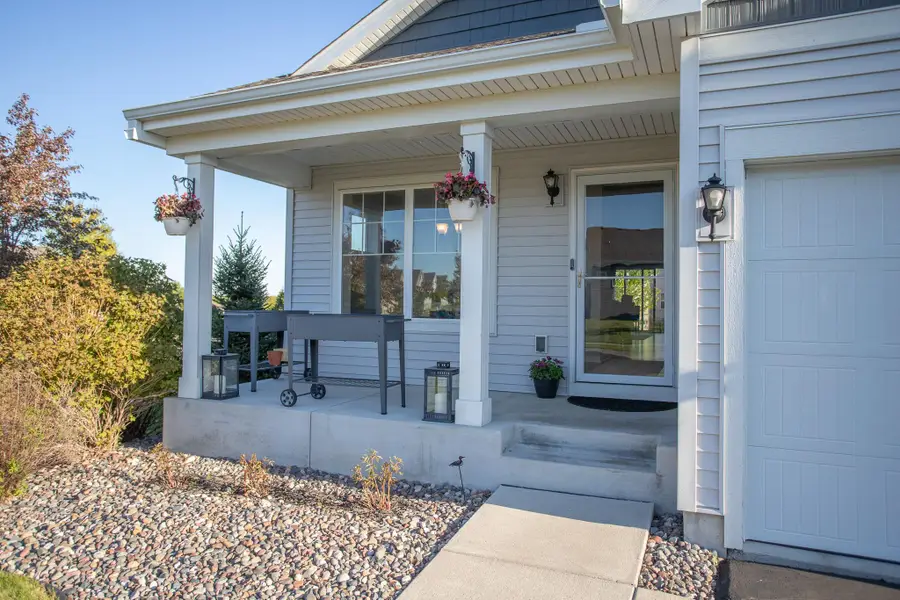 655 Stonegate Circle, Waconia, MN 55387 - #3