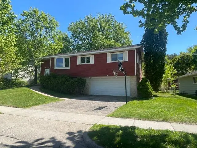 1743 Reichert Avenue, Red Wing, MN 55066 - #1
