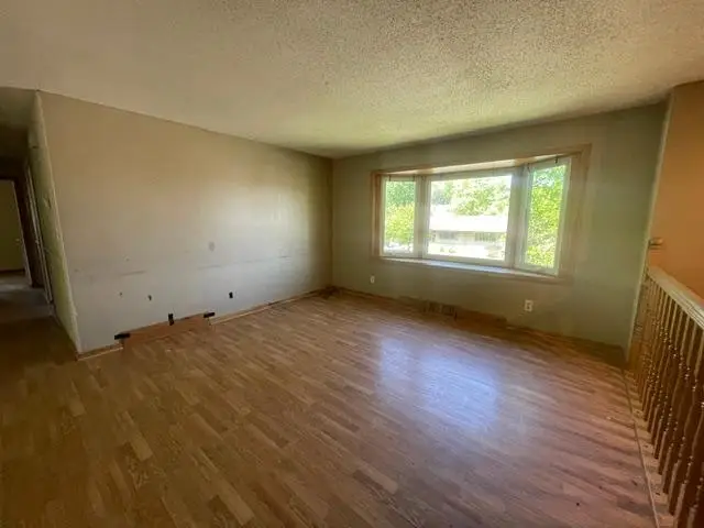 1743 Reichert Avenue, Red Wing, MN 55066 - #3