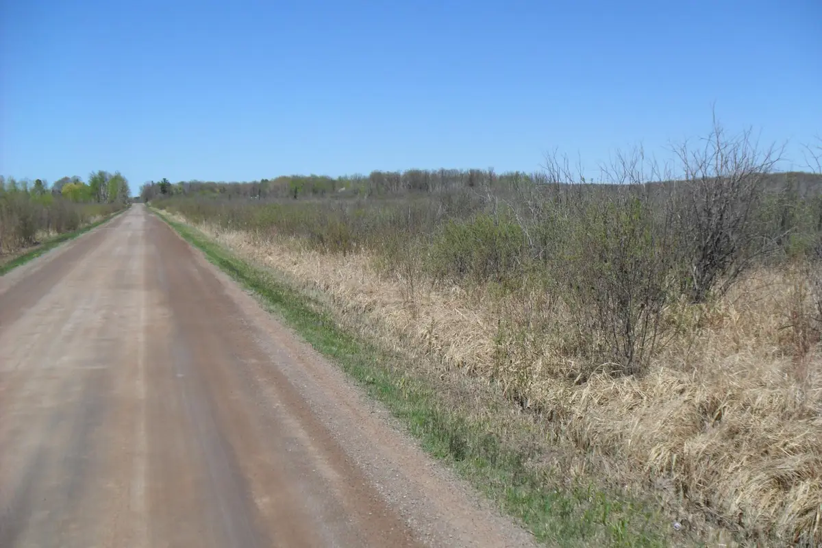 35xxx 100th Ave., Onamia, MN 56359 - #1