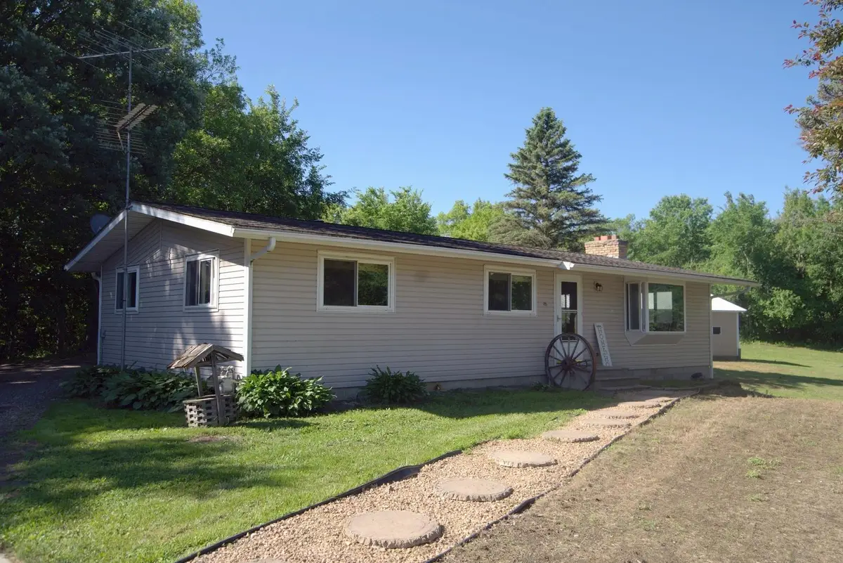 6041 115th Street Nw, Maple Lake, MN 55358 - #1