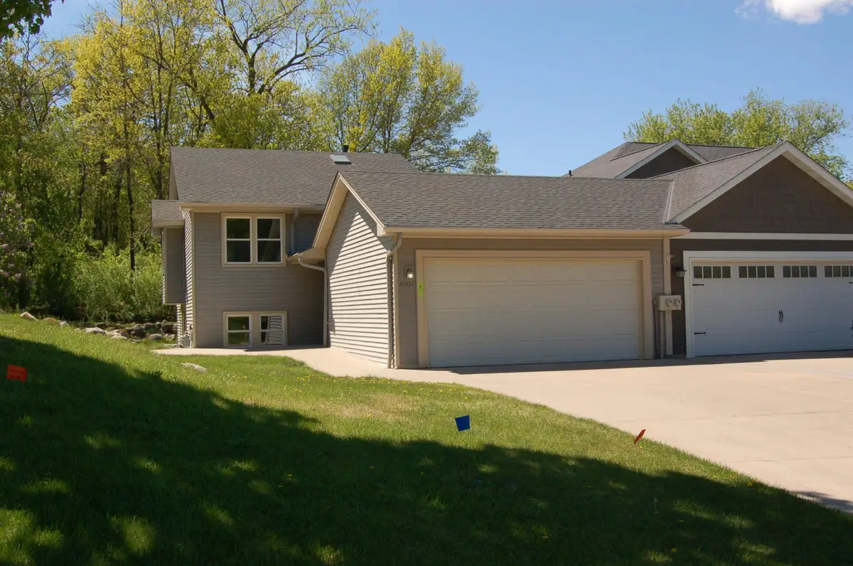 10357 Upper 178th Street W, Lakeville, MN 55044 - #1