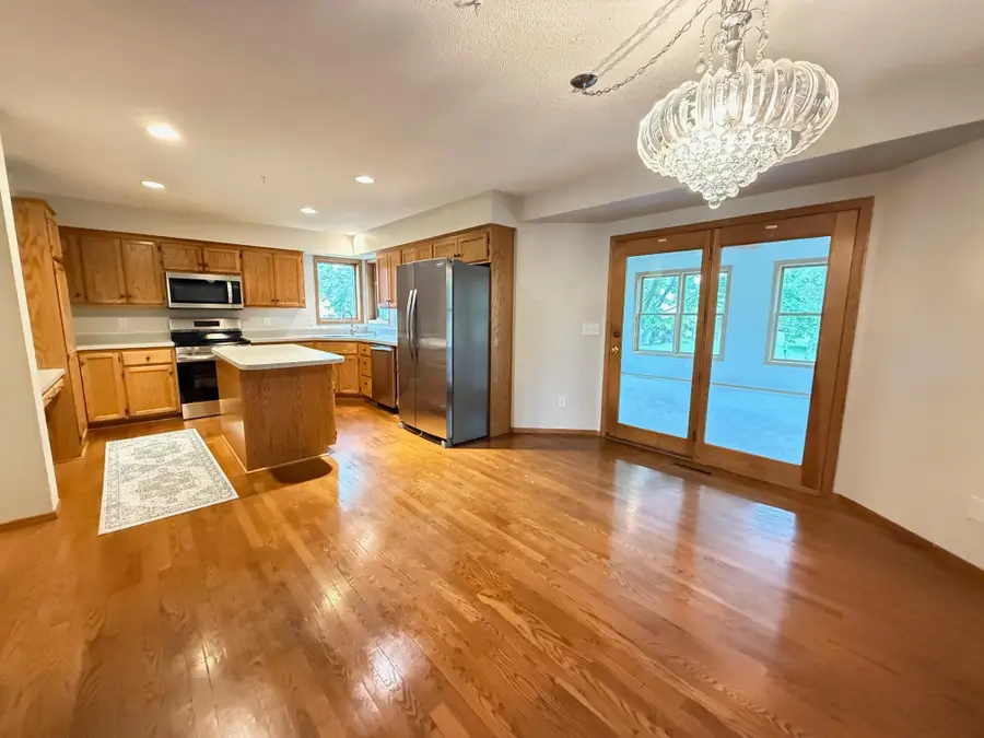 9828 Greenspruce Avenue N, Minneapolis, MN 55443 - #2