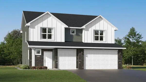 18346 Glancy Way, Lakeville, MN 55068