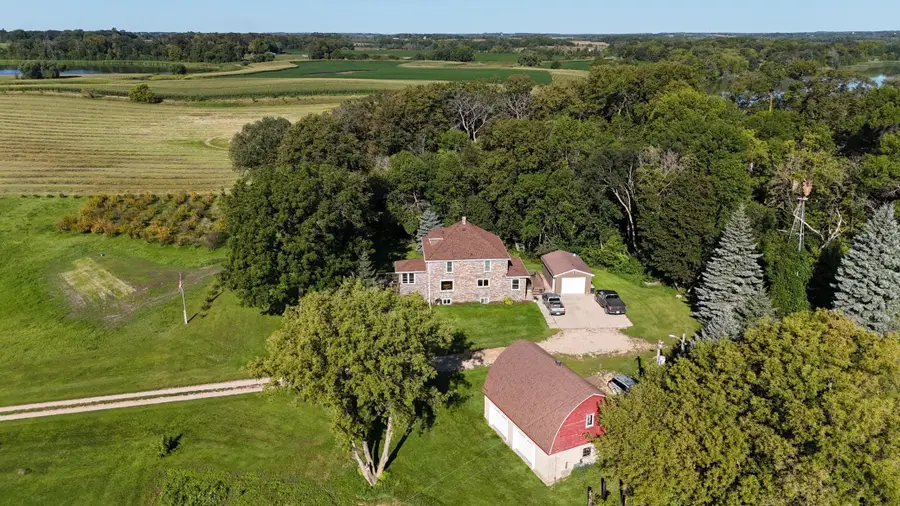 27483 260th Street, Fergus Falls, MN 56537 - #2