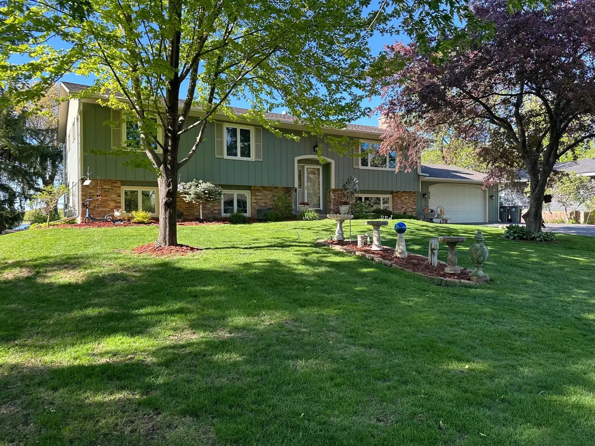 630 Tyrol Lane, Shakopee, MN 55379 - #1