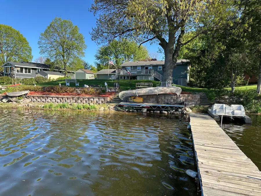 630 Tyrol Lane, Shakopee, MN 55379 - #3