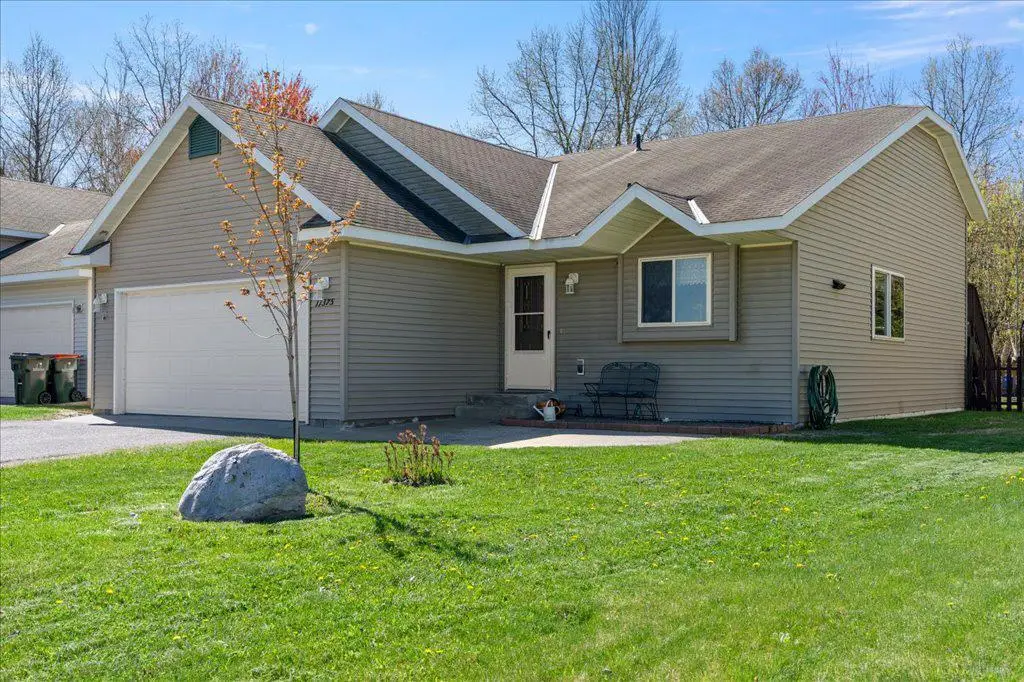 11375 Andrew Street, Brainerd, MN 56401 - #1