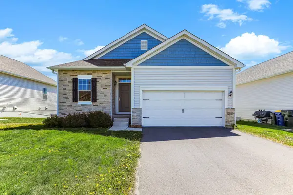 262 16th Avenue Se, Lonsdale, MN 55046