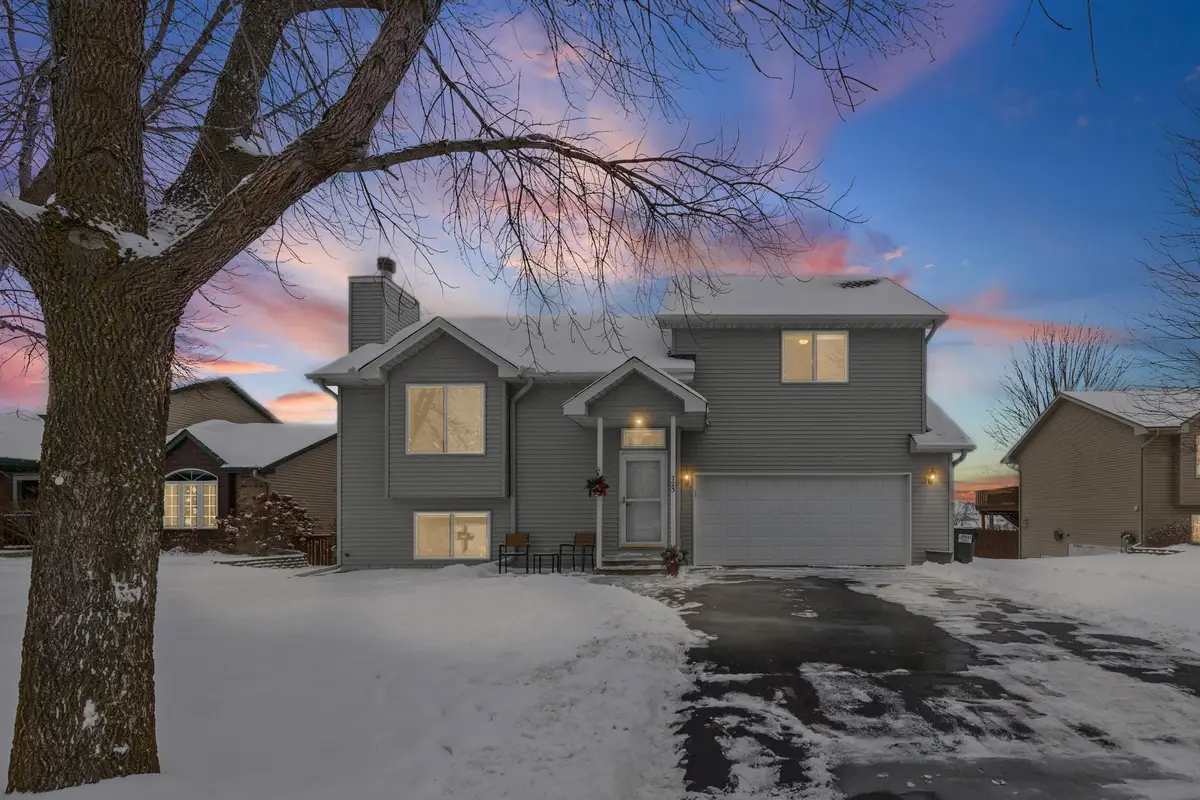 723 Florida Street Sw, Lonsdale, MN 55046 - #1