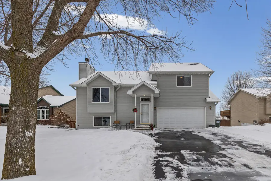 723 Florida Street Sw, Lonsdale, MN 55046 - #2