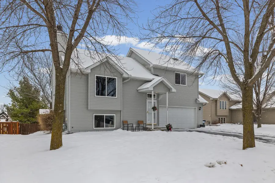 723 Florida Street Sw, Lonsdale, MN 55046 - #3