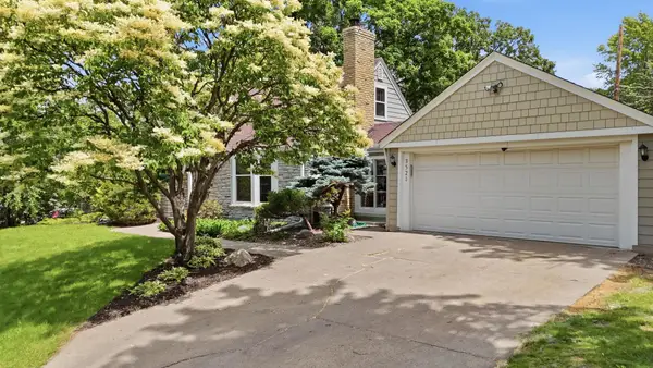 3521 Glenhurst Avenue, Minneapolis, MN 55416