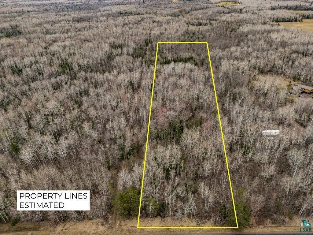 XXX Mcquade Road, Duluth, MN 55804 - #1