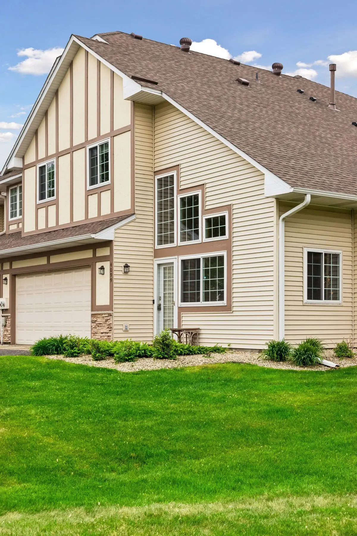 4099 Meadowlark Curve, Eagan, MN 55122 - #1
