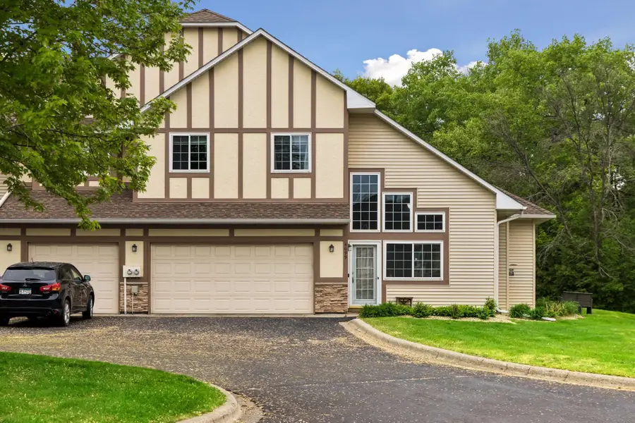 4099 Meadowlark Curve, Eagan, MN 55122 - #2